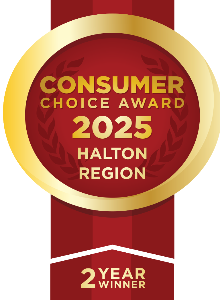 2025_Halton